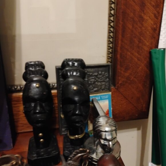 Antiques - Picture 9 of 16